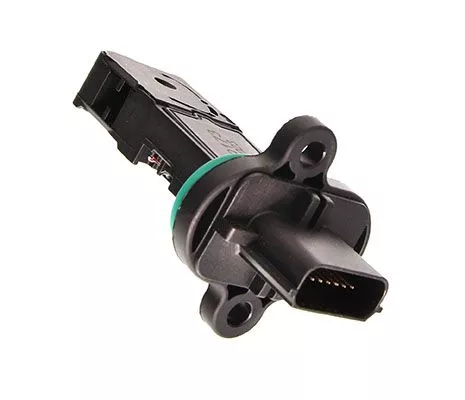 Luchtmassastroomsensor MAXGEAR 51-0173)
