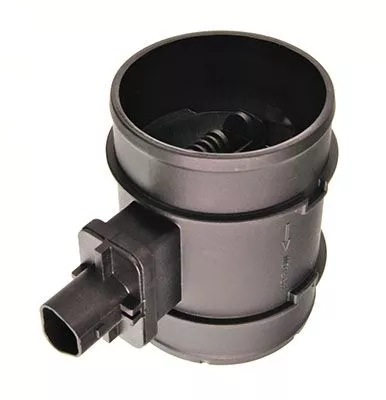 Luchtmassastroomsensor MAXGEAR 51-0175)