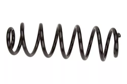 Veerophanging MAXGEAR 60-0465D)
