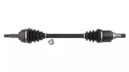 Aandrijfas SKF VKJC 3541)