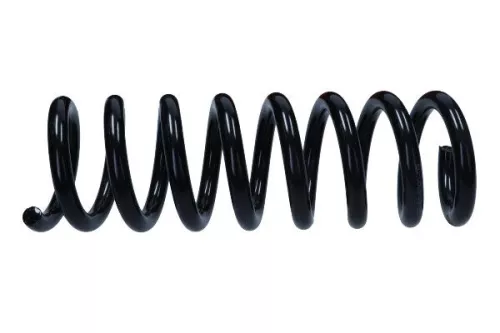 Veerophanging MAXGEAR 60-0803D)