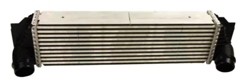 Laadluchtkoeler MAXGEAR AC630090)