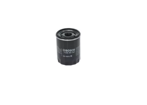 Oil Filter BOSCH F 026 407 347)