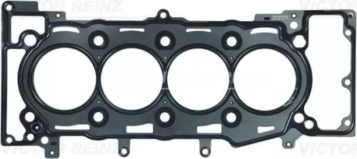 Pakking, cilinderkop VICTOR REINZ 61-11221-00)