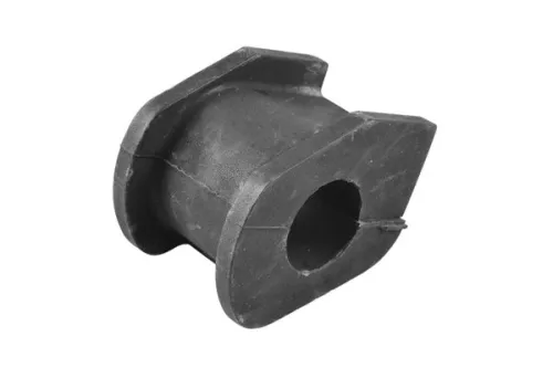 Bevestiging, stabilisatorstang TEDGUM TED32706)