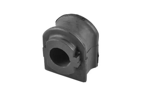 Bevestiging, stabilisatorstang TEDGUM TED73191)