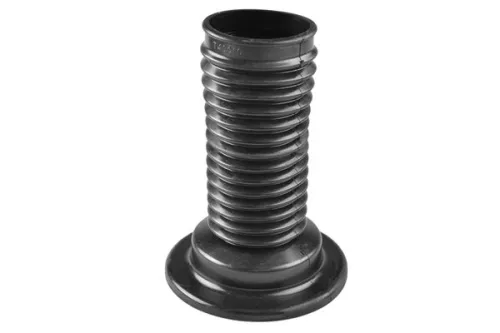 Beschermkap/balg, schokdemper TEDGUM TED85071)