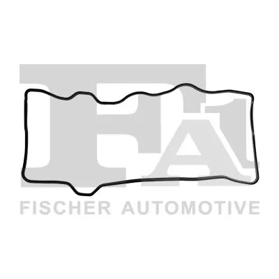 Pakking, cilinderkopdeksel FA1 EP7700-907)