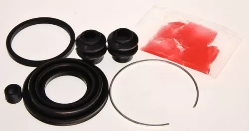 Reparatieset, remklauw MAXGEAR 27-1638)
