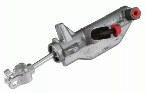 Hoofdremcilinder, koppeling SACHS 6284 654 023)