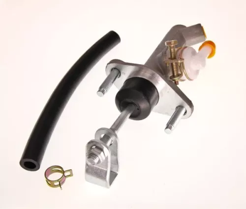 Hoofdremcilinder, koppeling MAXGEAR 46-0125)