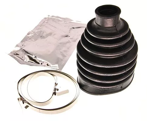 Balg, aandrijfas MAXGEAR 49-2100)