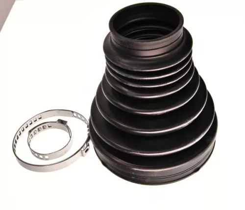 Bellow, drive shaft MAXGEAR 49-2109)