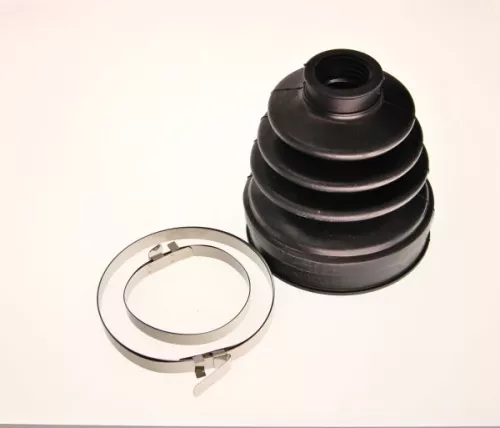 Balg, aandrijfas MAXGEAR 49-2114)