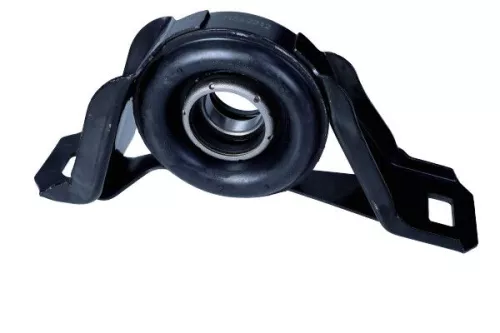 Lager, cardanas middenlager MAXGEAR 49-2237)