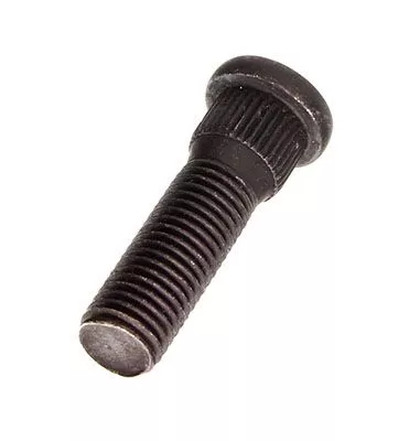 Wielbout MAXGEAR 49-5105)