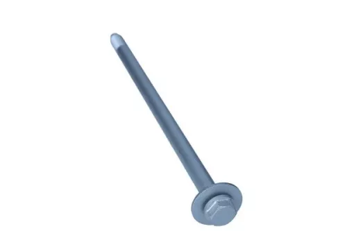 Cambercorrectieschroef MAXGEAR 49-5165)
