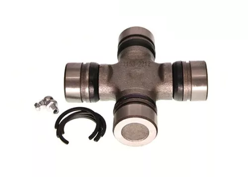 Koppeling, aandrijfas MAXGEAR 49-5174)