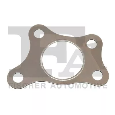 Pakking, lader FA1 475-523)
