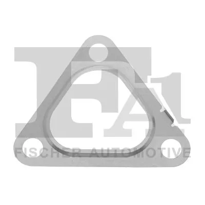 Pakking, lader FA1 433-533)