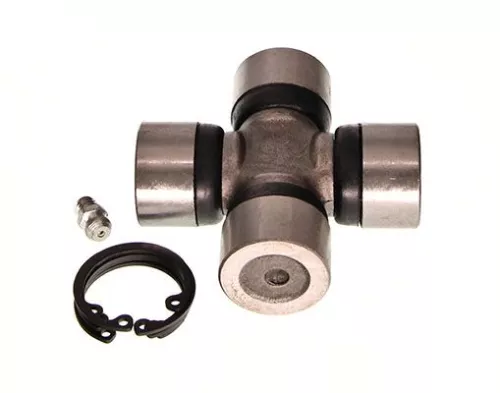 Koppeling, aandrijfas MAXGEAR 49-5188)