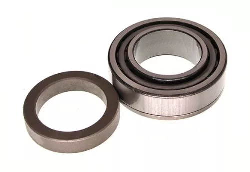 Lager, aandrijfas MAXGEAR 49-5272)