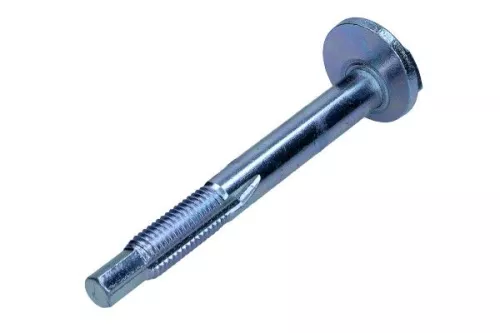 Cambercorrectieschroef MAXGEAR 49-5333)