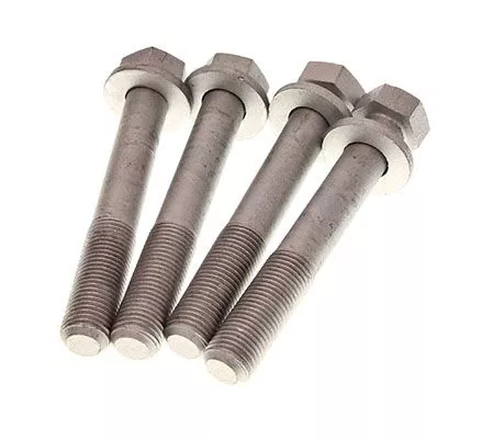 Cambercorrectieschroef MAXGEAR 49-5338)