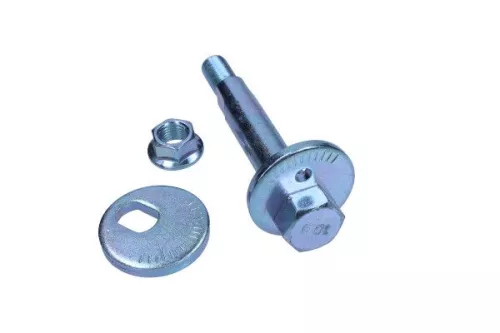 Cambercorrectieschroef MAXGEAR 49-5354)