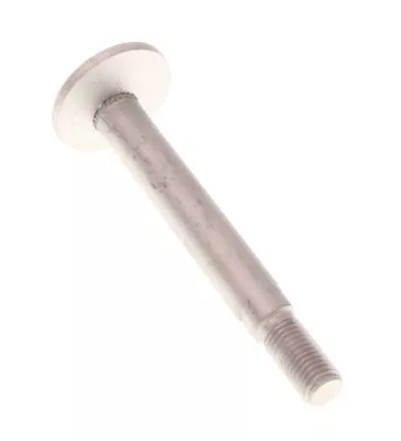 Cambercorrectieschroef MAXGEAR 49-5356)