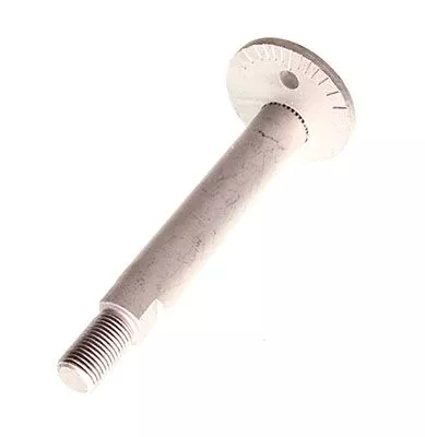 Cambercorrectieschroef MAXGEAR 49-5410)