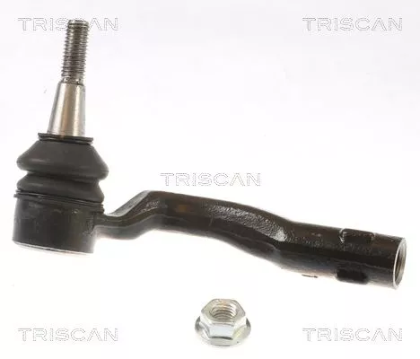 Spoorstangeind TRISCAN 8500 27132)