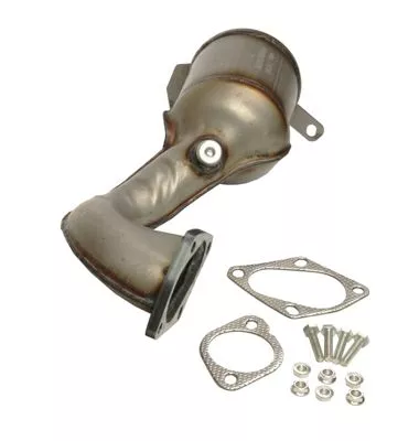 Katalysator MAXGEAR 27-6113)