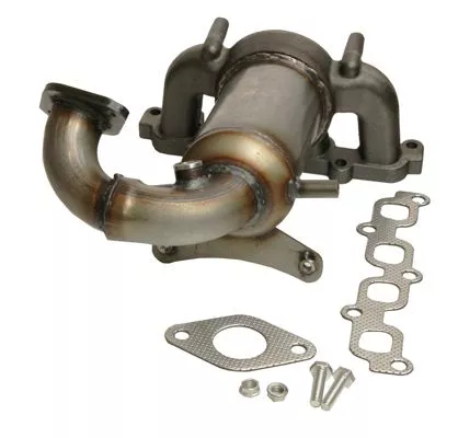 Katalysator MAXGEAR 27-6131)