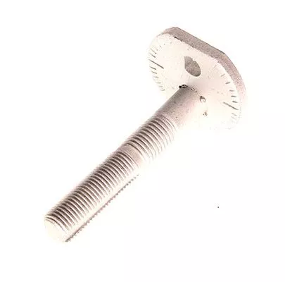 Cambercorrectieschroef MAXGEAR 49-5421)