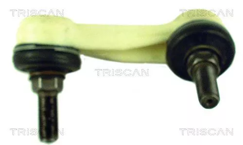 Verbindingsstang, stabilisatorstang TRISCAN 8500 28601)