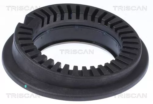 Rollager, steun voor veerpootophanging TRISCAN 8500 29942)