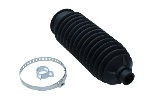 Balg, stuurinrichting MAXGEAR 69-1400)