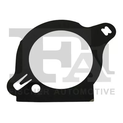 Pakking, EGR-klep FA1 414-552)