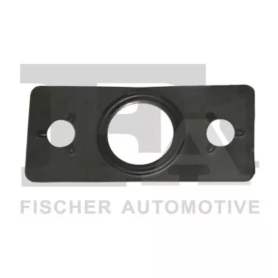 Pakking, olie-uitlaat (lader) FA1 421-502)