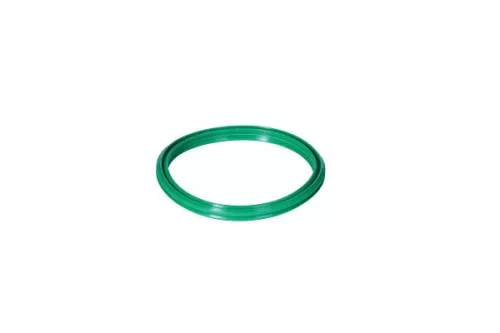 Afdichtring, laadluchtslang MAXGEAR 70-0163)
