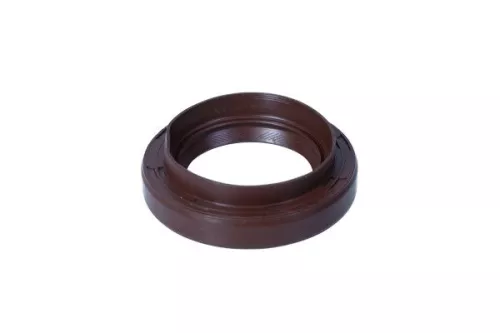 Asafdichting, aandrijfas MAXGEAR 70-0307)