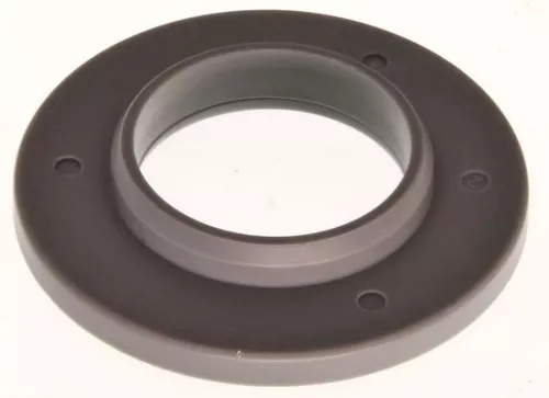 Rollager, steun voor veerpootophanging MAXGEAR 72-4236)
