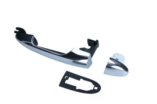 Buitendeurhendel MAXGEAR 28-0998)