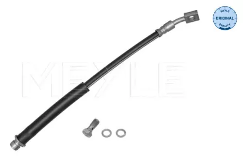 Remslang MEYLE 53-14 525 0008/S)