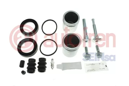 Reparatieset, remklauw AUTOFREN SEINSA D43927S)