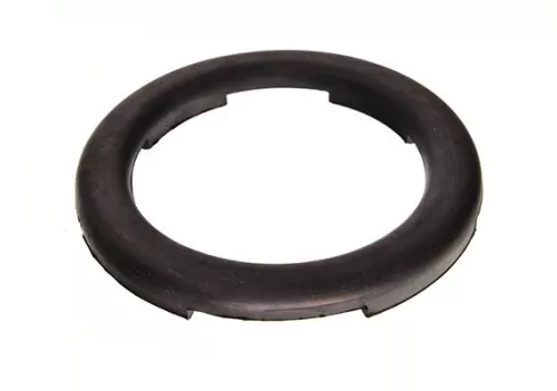 Veerzitting MAXGEAR 72-4674)