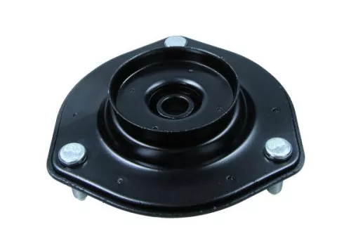 Bevestiging, schokdemper MAXGEAR 72-4692)