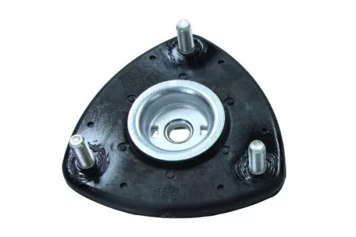 Bevestiging, schokdemper MAXGEAR 72-4694)