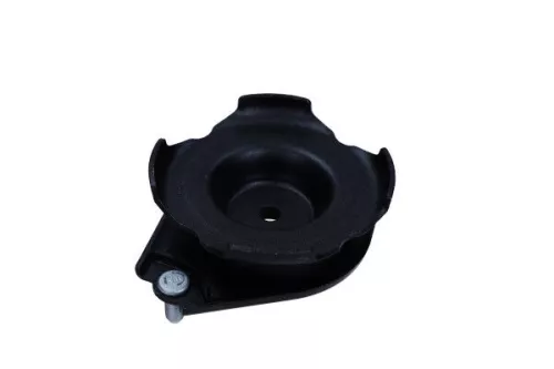 Bevestiging, schokdemper MAXGEAR 72-4708)